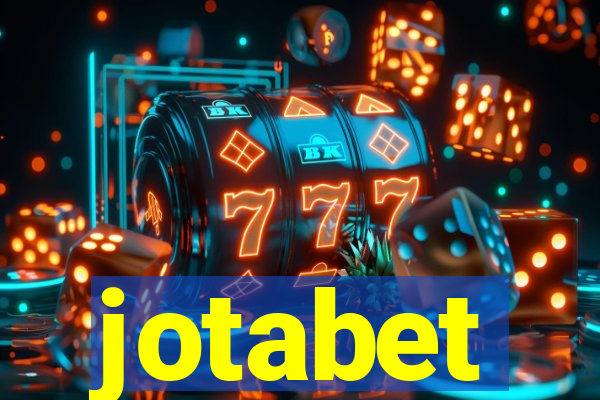 jotabet