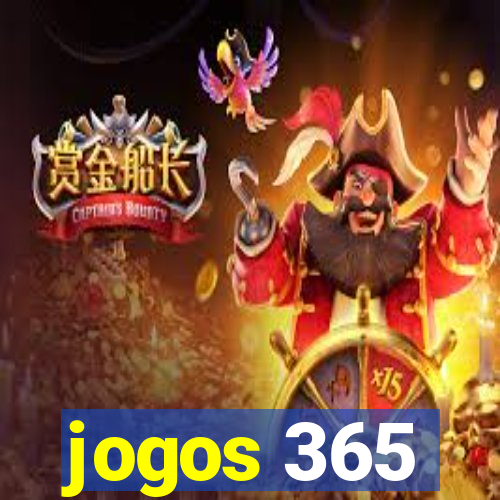 jogos 365