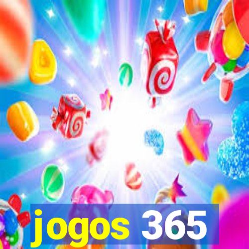 jogos 365