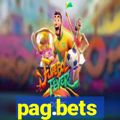 pag.bets