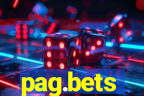 pag.bets