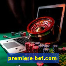 premiere bet.com