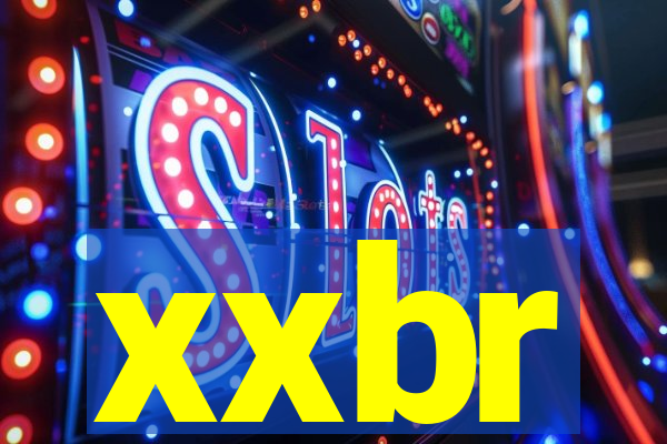 xxbr