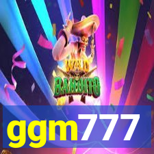 ggm777