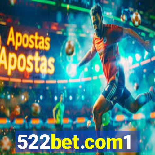 522bet.com1