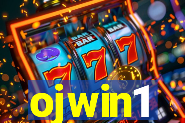 ojwin1