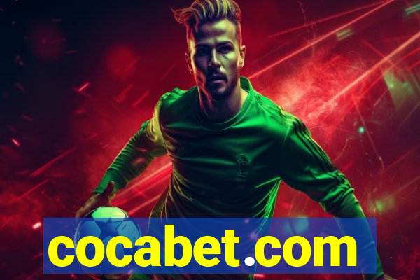 cocabet.com