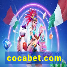 cocabet.com