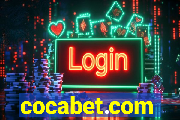 cocabet.com