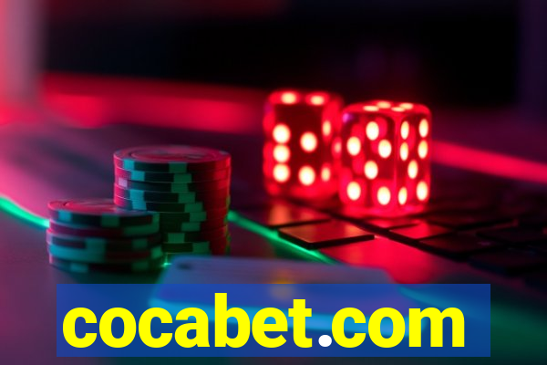 cocabet.com