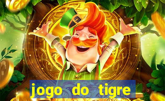 jogo do tigre rodadas gr谩tis