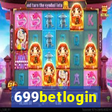 699betlogin