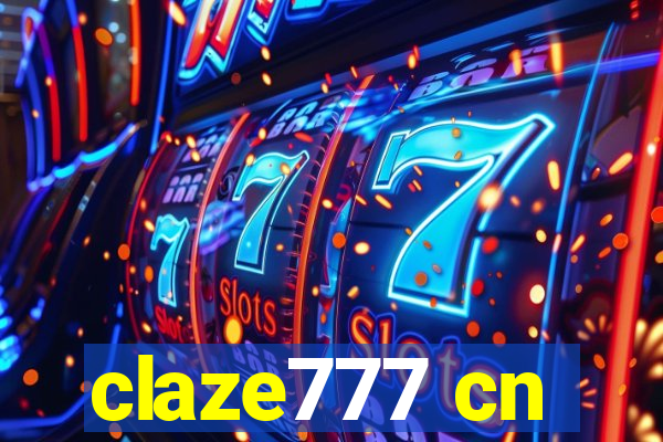 claze777 cn