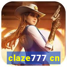 claze777 cn