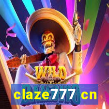 claze777 cn