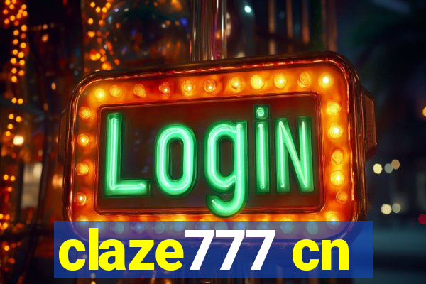 claze777 cn