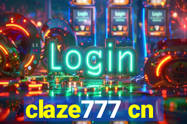 claze777 cn