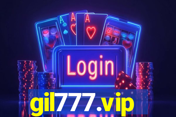 gil777.vip