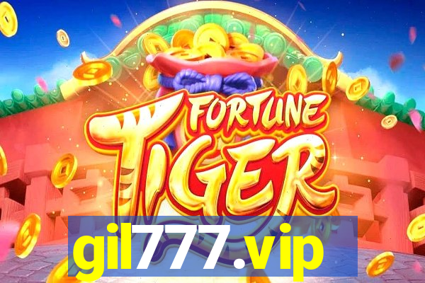 gil777.vip