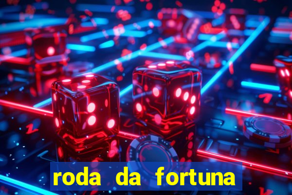 roda da fortuna mapa astral calcular