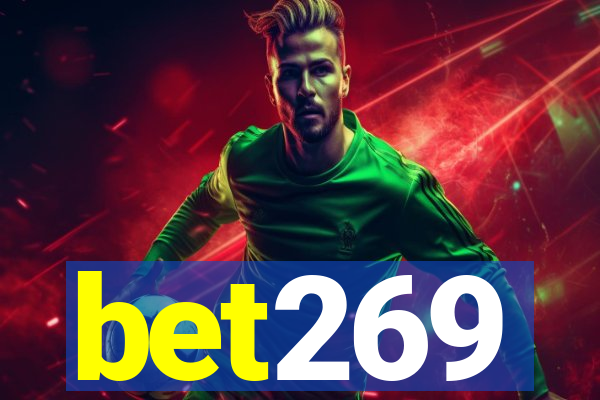 bet269