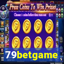 79betgame