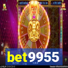 bet9955