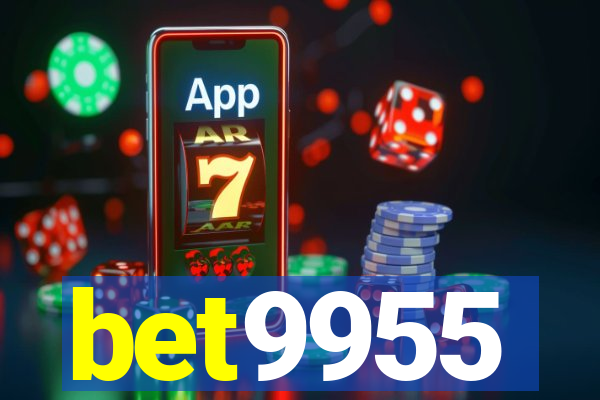 bet9955