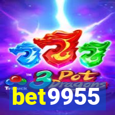 bet9955