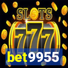 bet9955