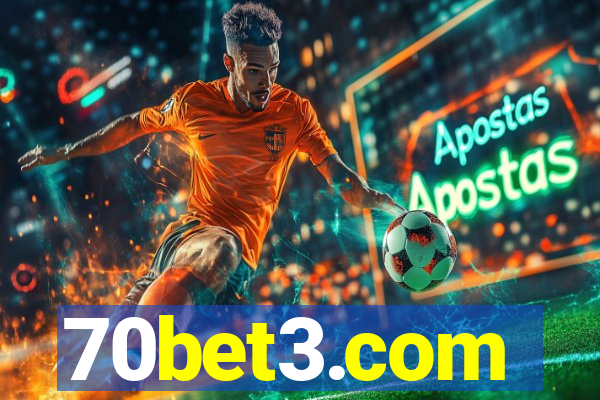 70bet3.com