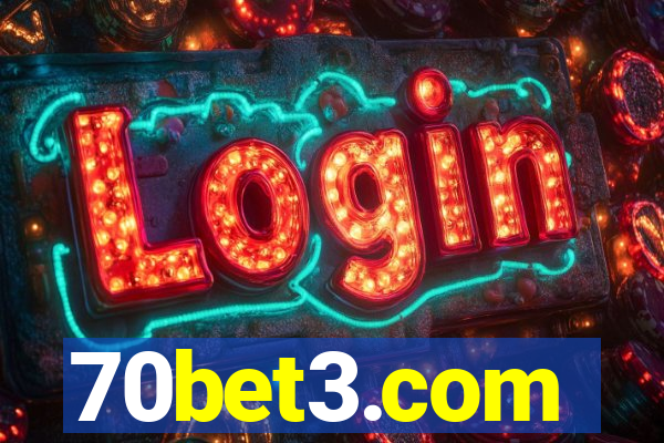 70bet3.com