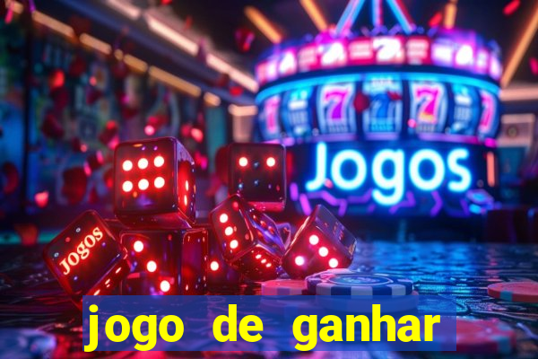 jogo de ganhar dinheiro sem precisar depositar