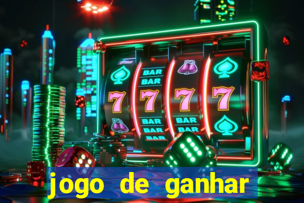 jogo de ganhar dinheiro sem precisar depositar