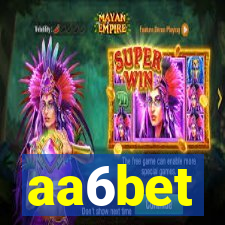 aa6bet