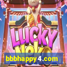 bbbhappy4.com