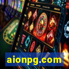 aionpg.com