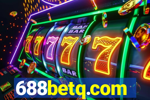 688betq.com