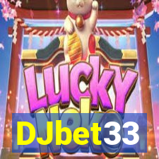 DJbet33