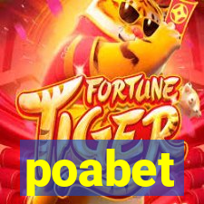 poabet