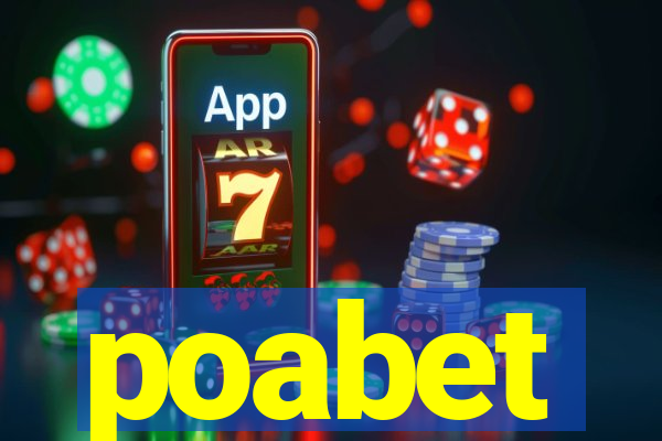 poabet