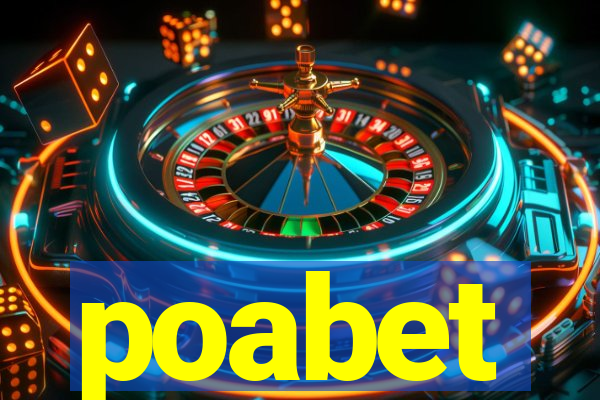 poabet