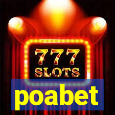 poabet