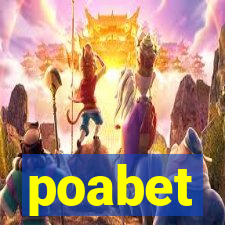 poabet