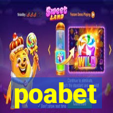 poabet