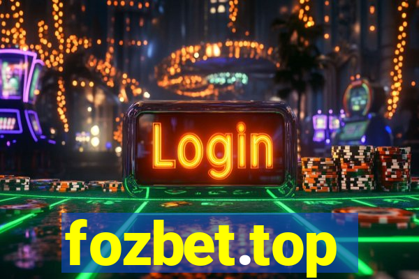 fozbet.top