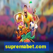 supremabet.com