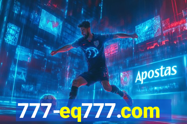 777-eq777.com