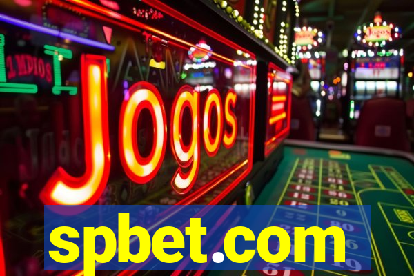 spbet.com