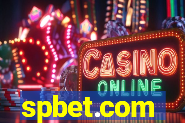 spbet.com